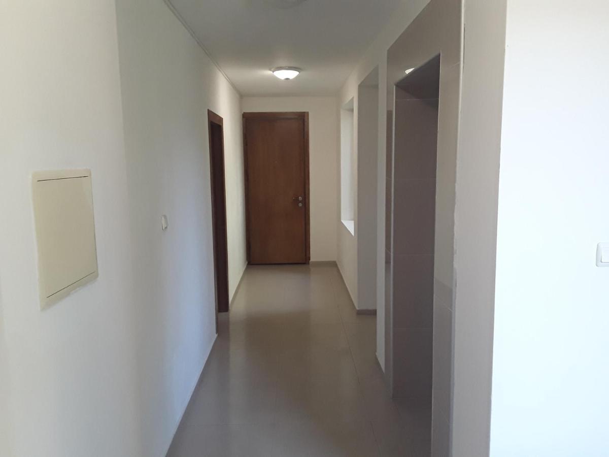 Chateau Del Mar C31A Studio Sunny Beach Ngoại thất bức ảnh